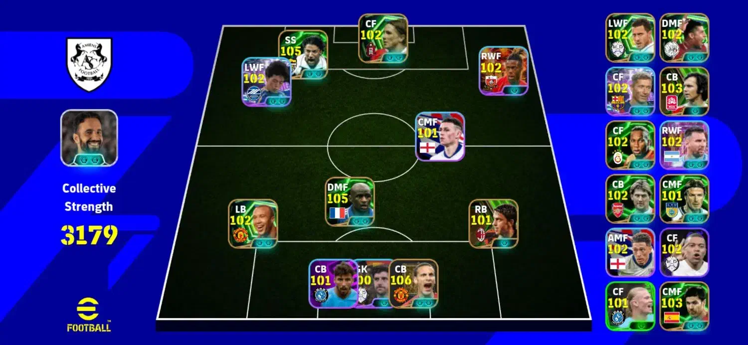 اکانت پی اس پول لازمم|کنسول، بازی ویدئویی و آنلاین|ایلام, |دیوار