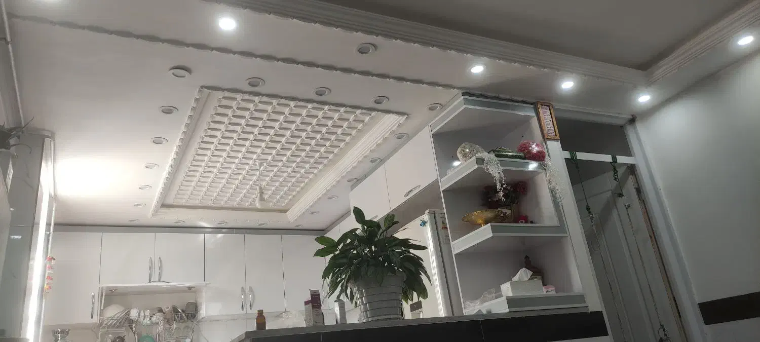 فروش واحد مستقل ۵۰متری|فروش آپارتمان|جوانرود, |دیوار