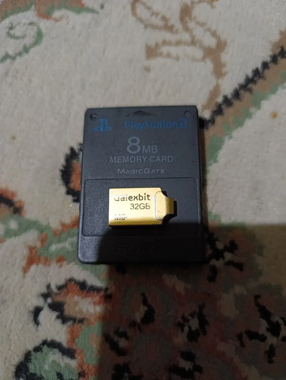 پلی استیشن 2|کنسول، بازی ویدئویی و آنلاین|زاهدان, |دیوار