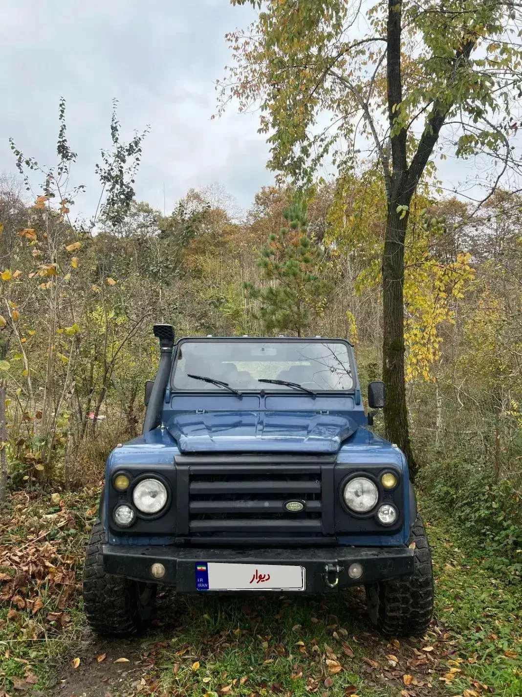 پاژن V6 3000 مدل 1391|خودرو سواری و وانت|تهران, سید خندان (جلفا)|دیوار