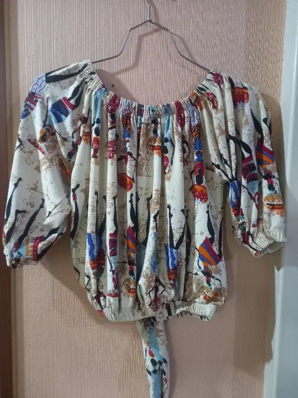 حراج لباس مجلسی|لباس|شاهین‌شهر, فردوسی|دیوار