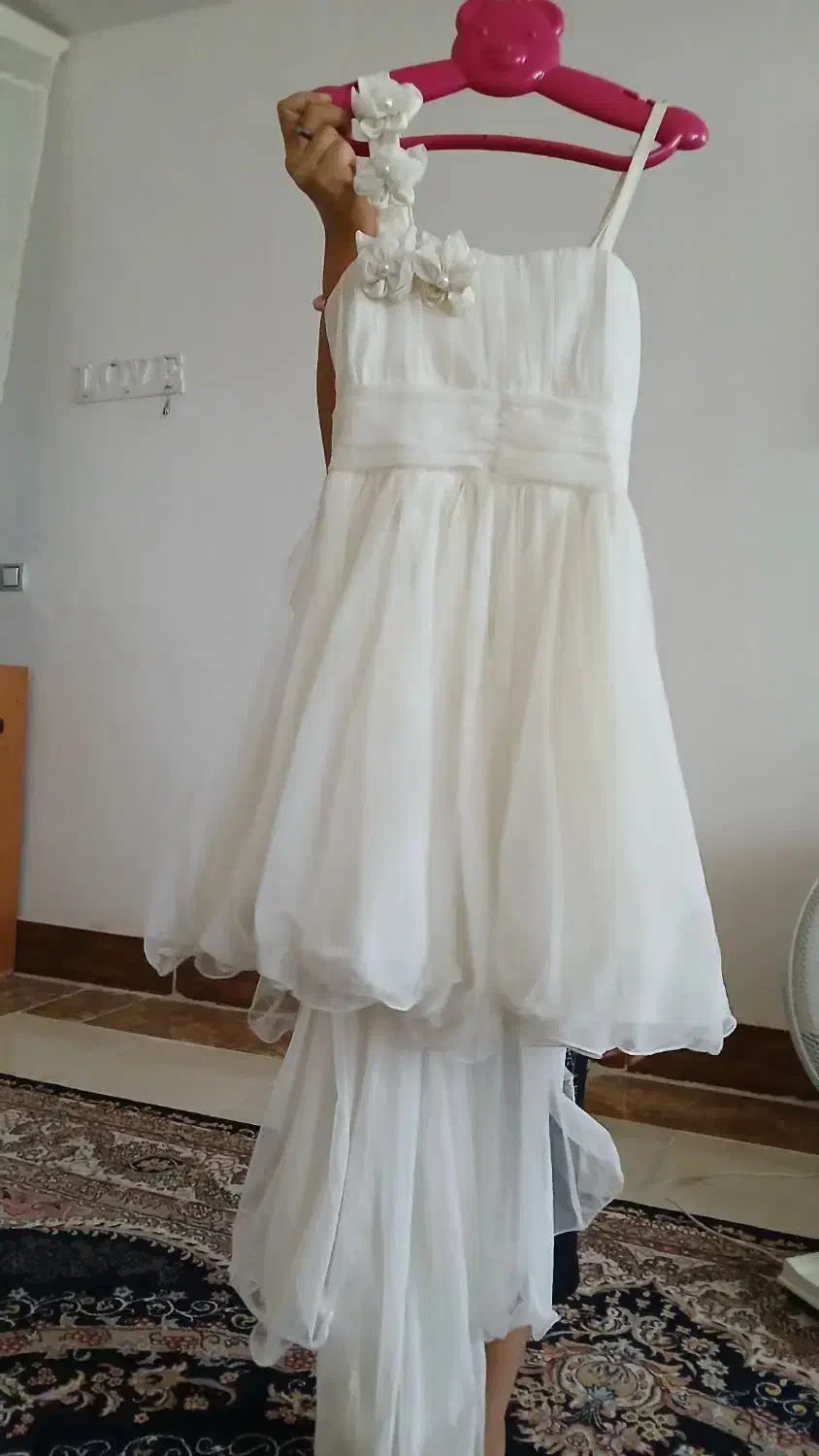 اسباب بازی|اسباببازی بچه|بروجرد, |دیوار