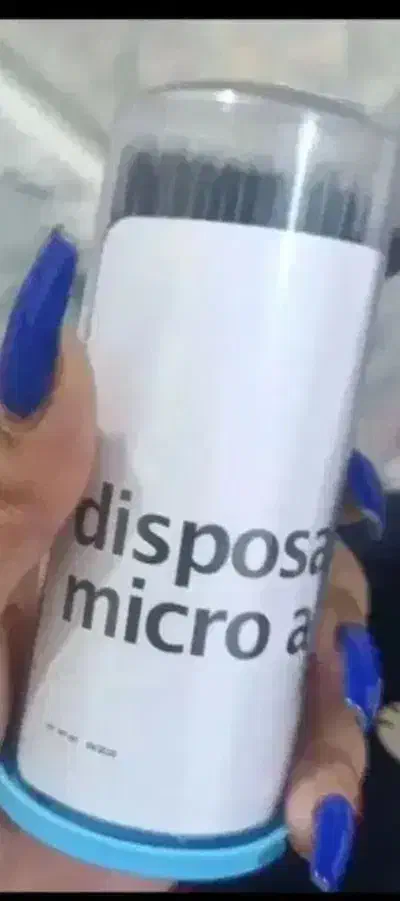 پک هنرجویی مژه|آرایشی، بهداشتی، درمانی|ساوه, |دیوار