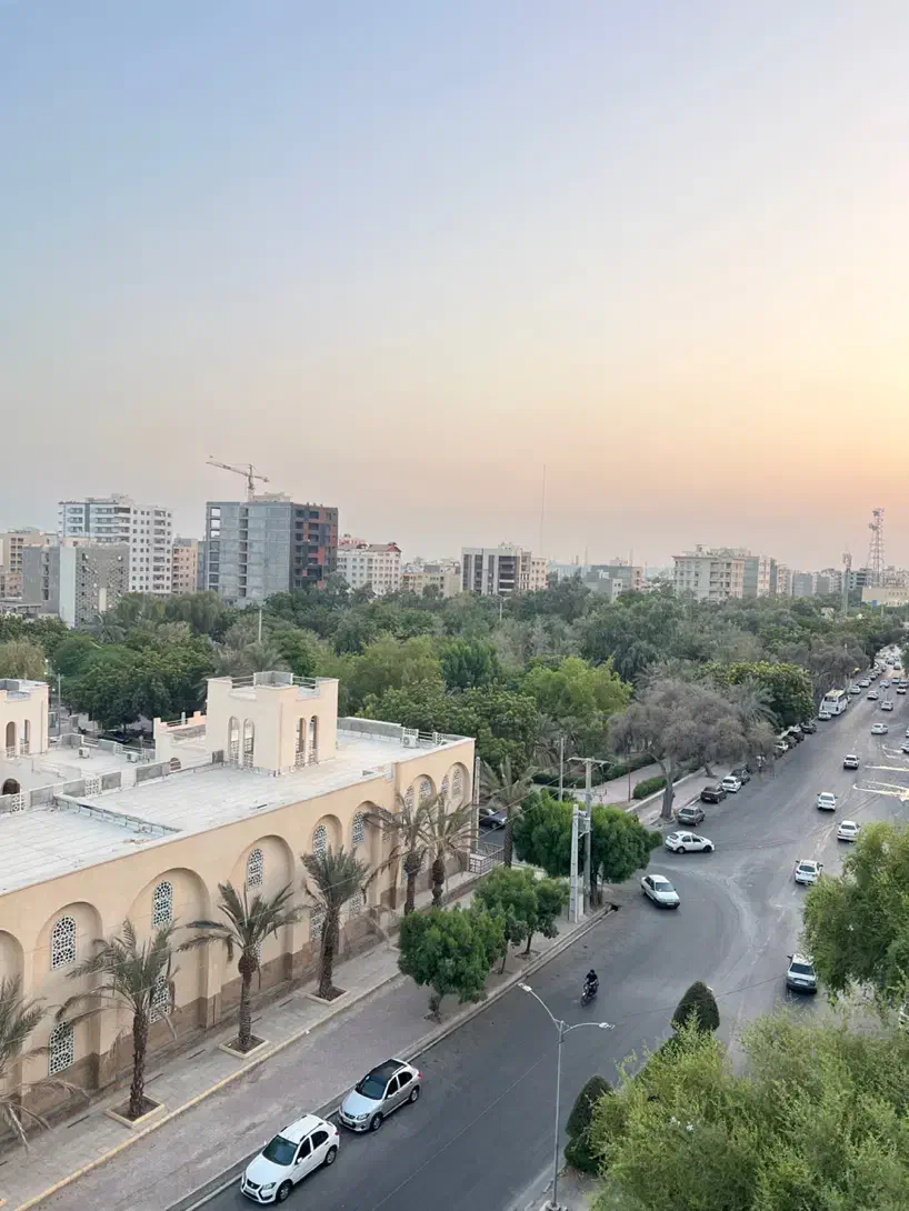 رهن۴خواب/فول تجهیز/ویوپارک آزادگان/قابل تبدیل|اجارهٔ آپارتمان|بندرعباس, |دیوار