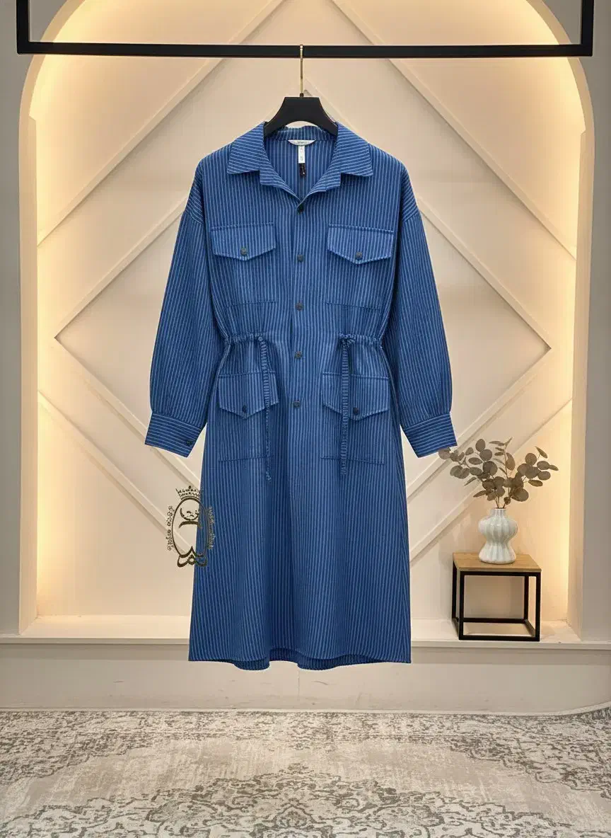 ست بافت درجه یک|لباس|نیشابور, هفده شهریور|دیوار