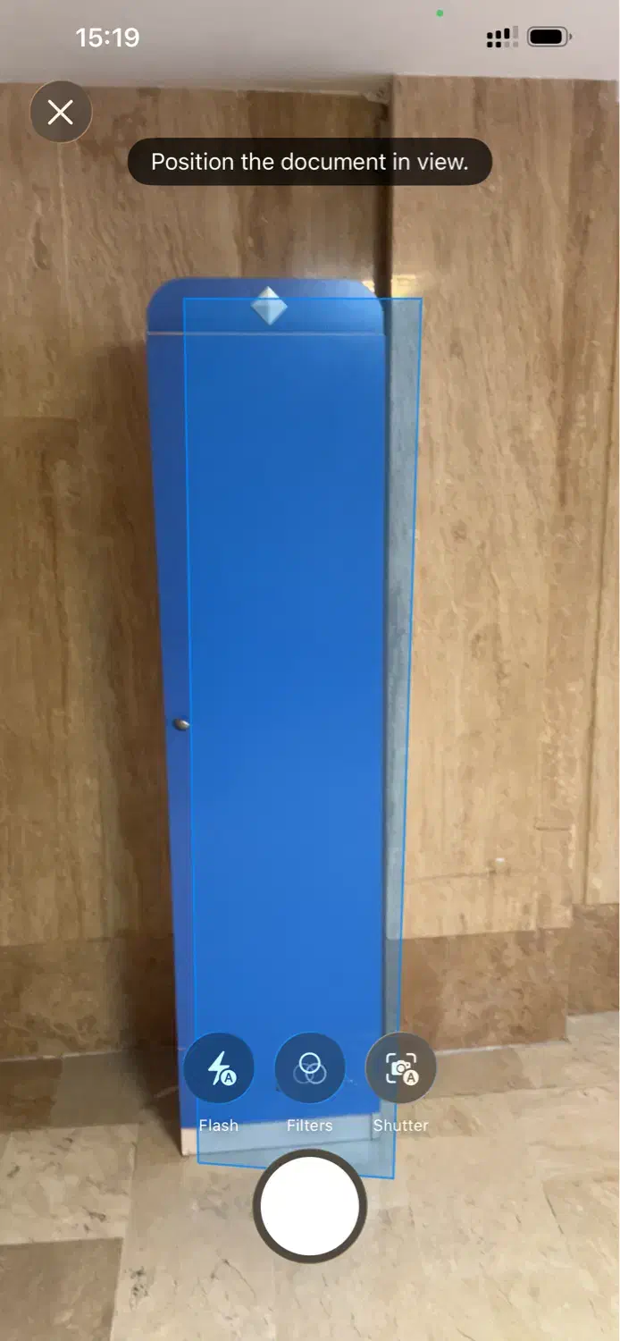 کمد لباس mdf|جاکفشی، کمد، دراور|تهران, فاطمی|دیوار