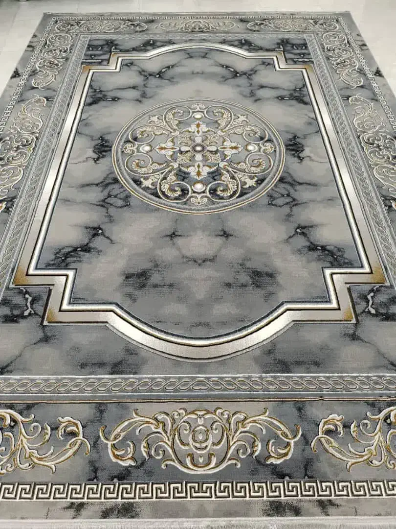 فرش یاس/بهـتریـن هـا را در فـروشـگـاه ما بـیـابیـد|فرش|ایذه, |دیوار