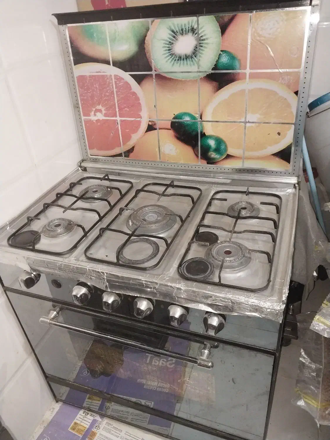 بخاری شومینه|بخاری، هیتر، شومینه|اقبالیه, |دیوار