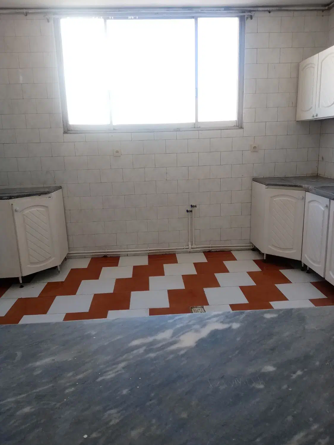 اجاره شهرک رجا|اجارهٔ آپارتمان|شاهرود, |دیوار