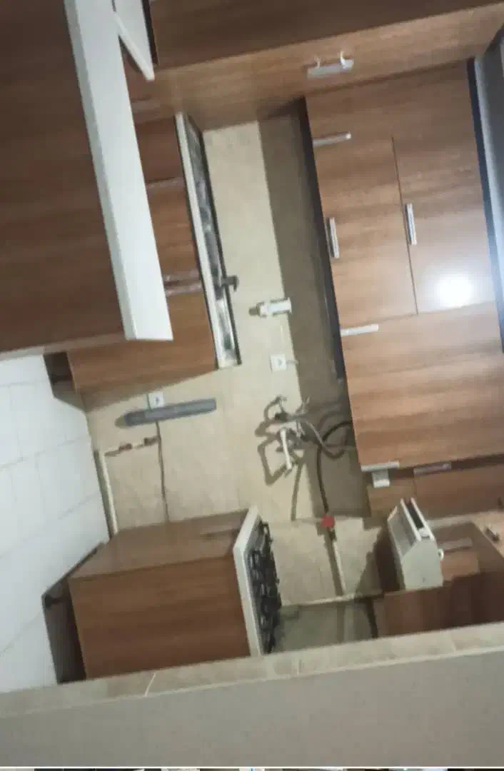 اپارتمان در فاز ۳سهند مجتمع پیوند|اجارهٔ آپارتمان|سهند, |دیوار