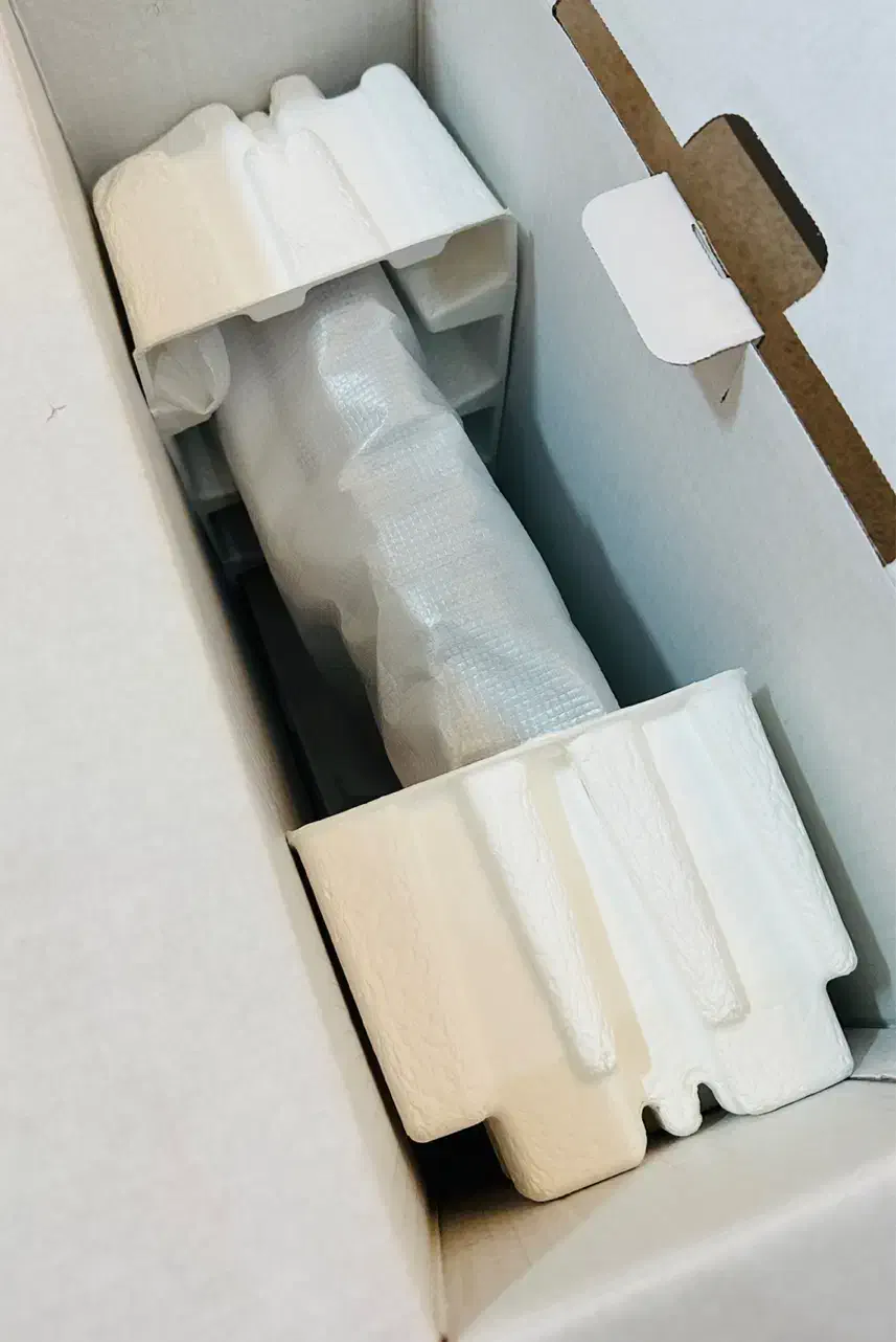 Play station 5 slim standard|کنسول، بازی ویدئویی و آنلاین|زنجان, |دیوار