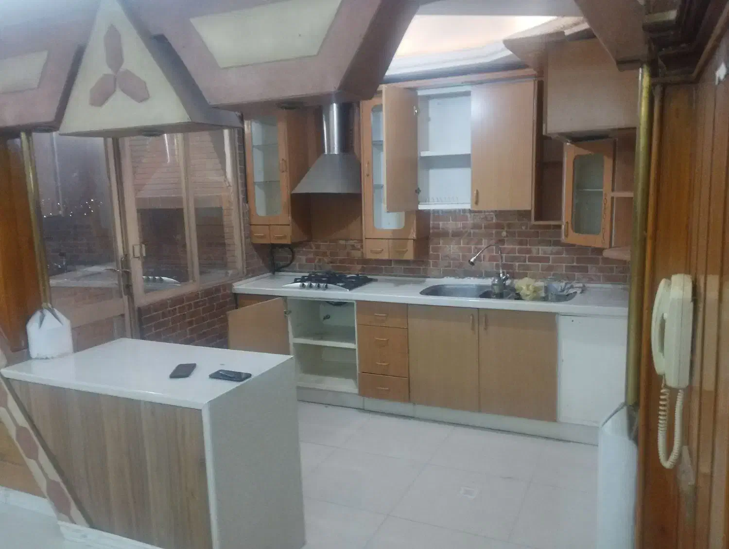 78متر آ پارتمان پردیس با آ سانسور|فروش آپارتمان|مشهد, پردیس|دیوار