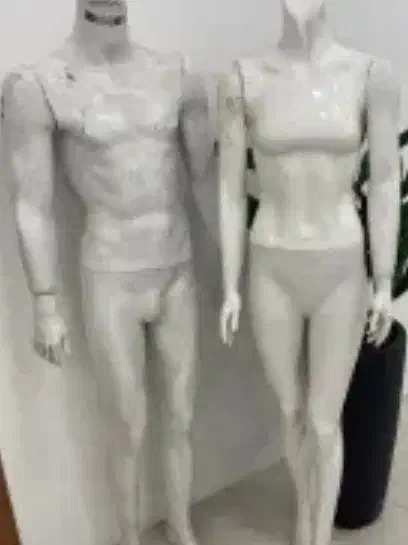 مانکن|فروشگاه و مغازه|بهبهان, |دیوار