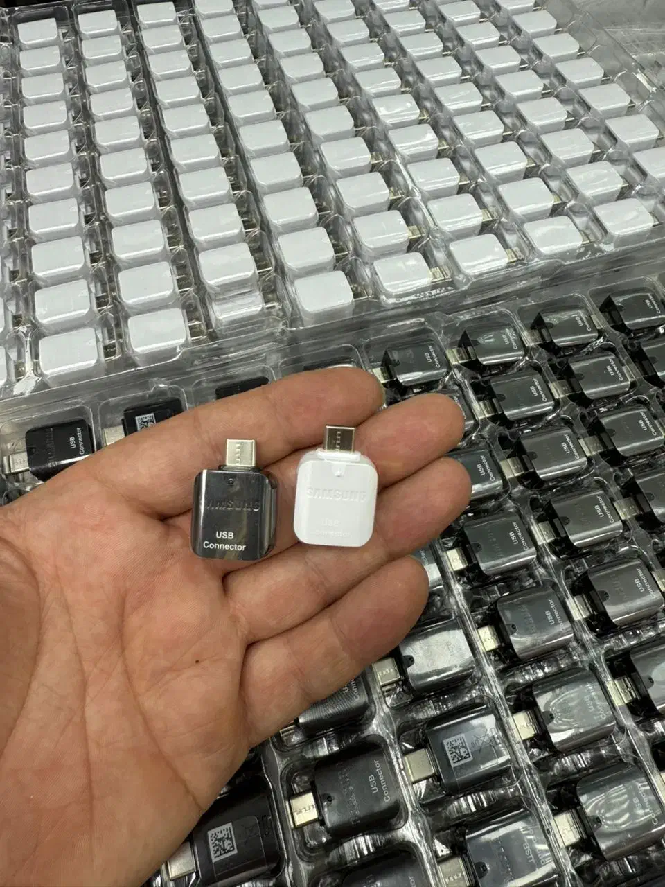 پخش عمده جانبی موبایل|لوازم جانبی موبایل و تبلت|کوهدشت, |دیوار