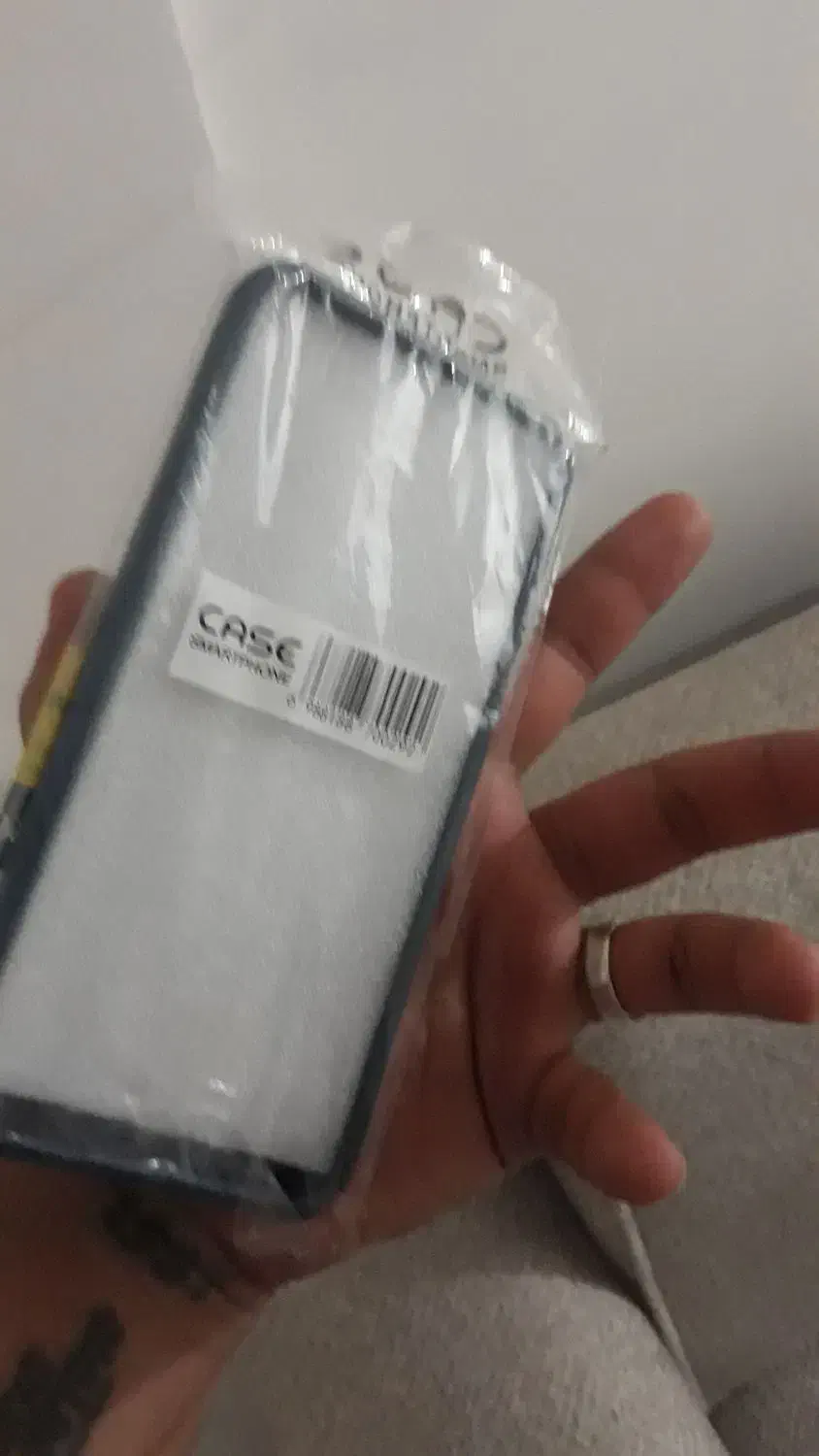 گارد|لوازم جانبی موبایل و تبلت|مشهد, طبرسی شمالی|دیوار