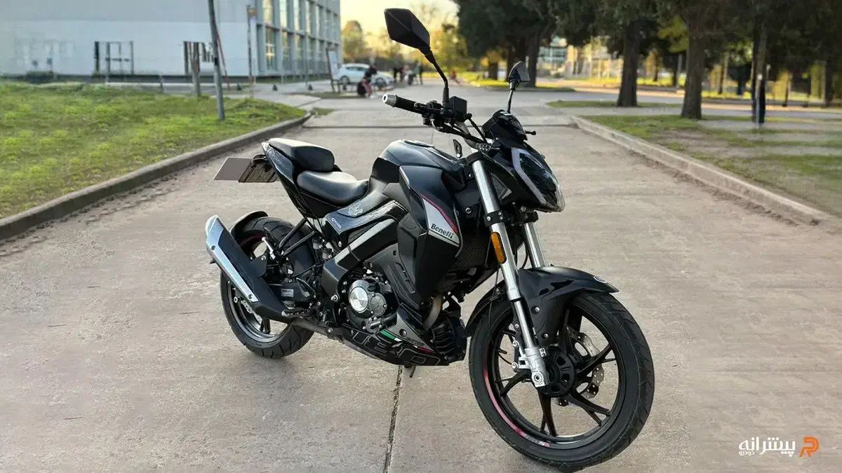 خریدار ساینا تمییز|خودرو سواری و وانت|اهواز, عامری|دیوار