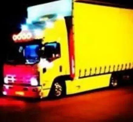 اتوبارخاور مسقف تک وجفت به تمام نقاط جهان باتخفیف|خدمات حمل و نقل|سلمانشهر, |دیوار