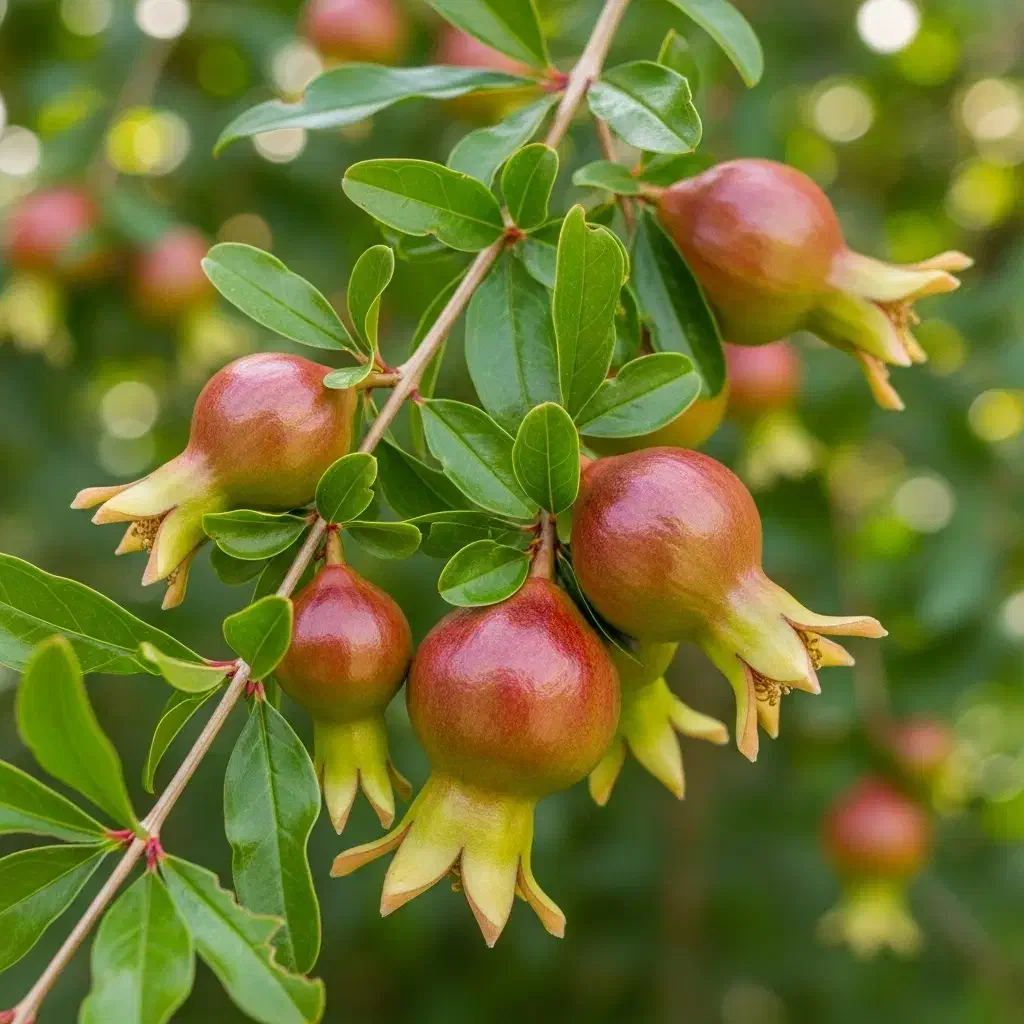 نهال گردوی پربار درآمد پایدار و سود تضمینی|خدمات باغبانی و درختکاری|خرمآباد, |دیوار