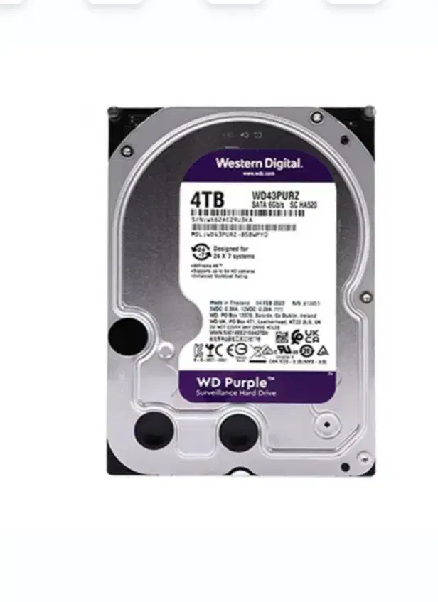 هارداینترنال|قطعات و لوازم جانبی رایانه|بهبهان, |دیوار