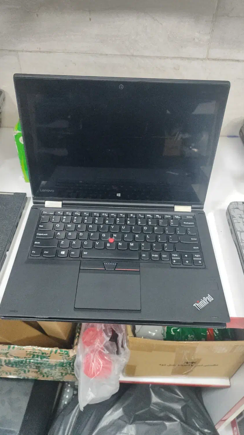 لپتاپ core i5|رایانه همراه|محمدیه-قزوین, |دیوار