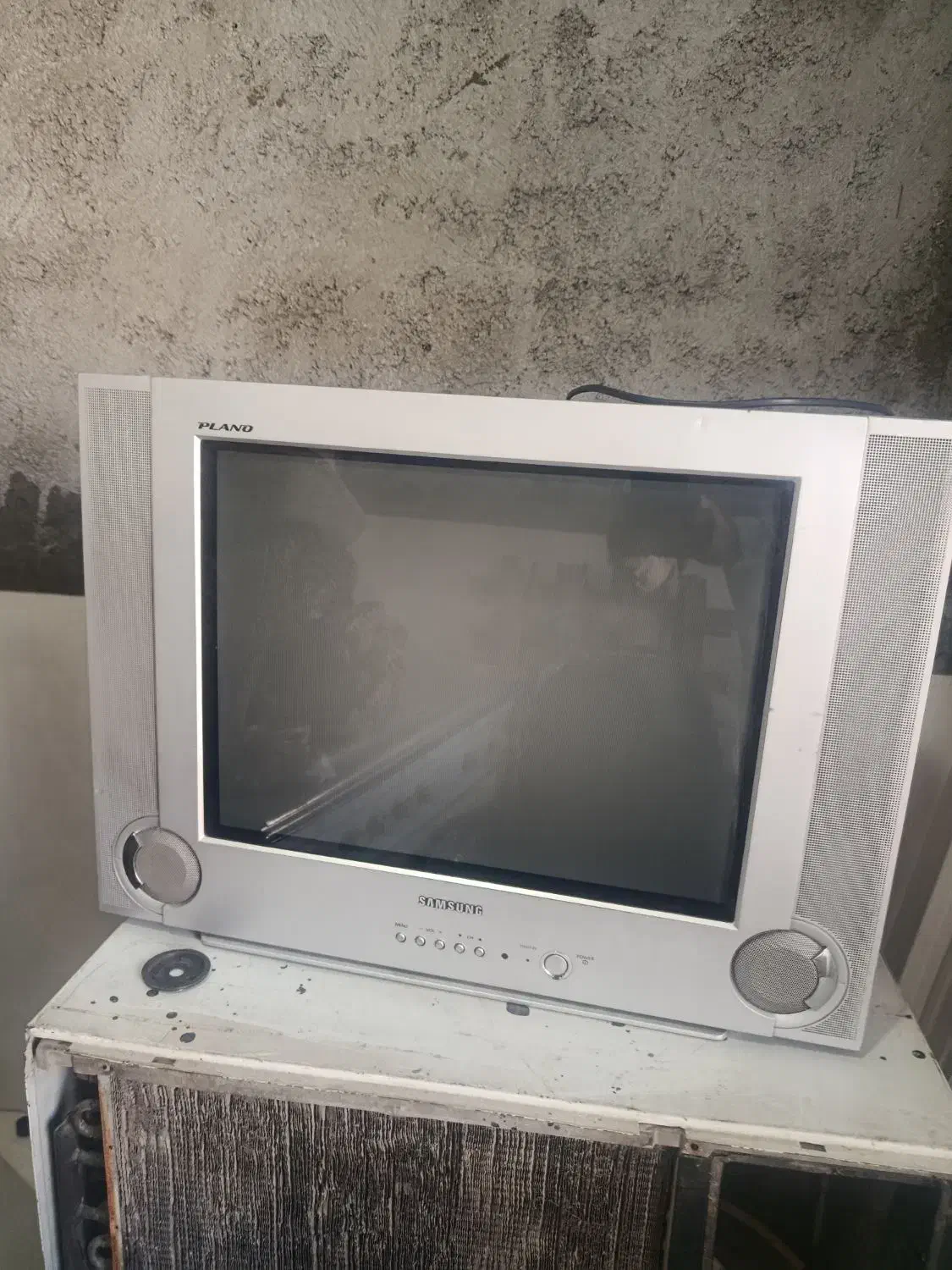 تلویزیون 21|تلویزیون و پروژکتور|بندرعباس, |دیوار