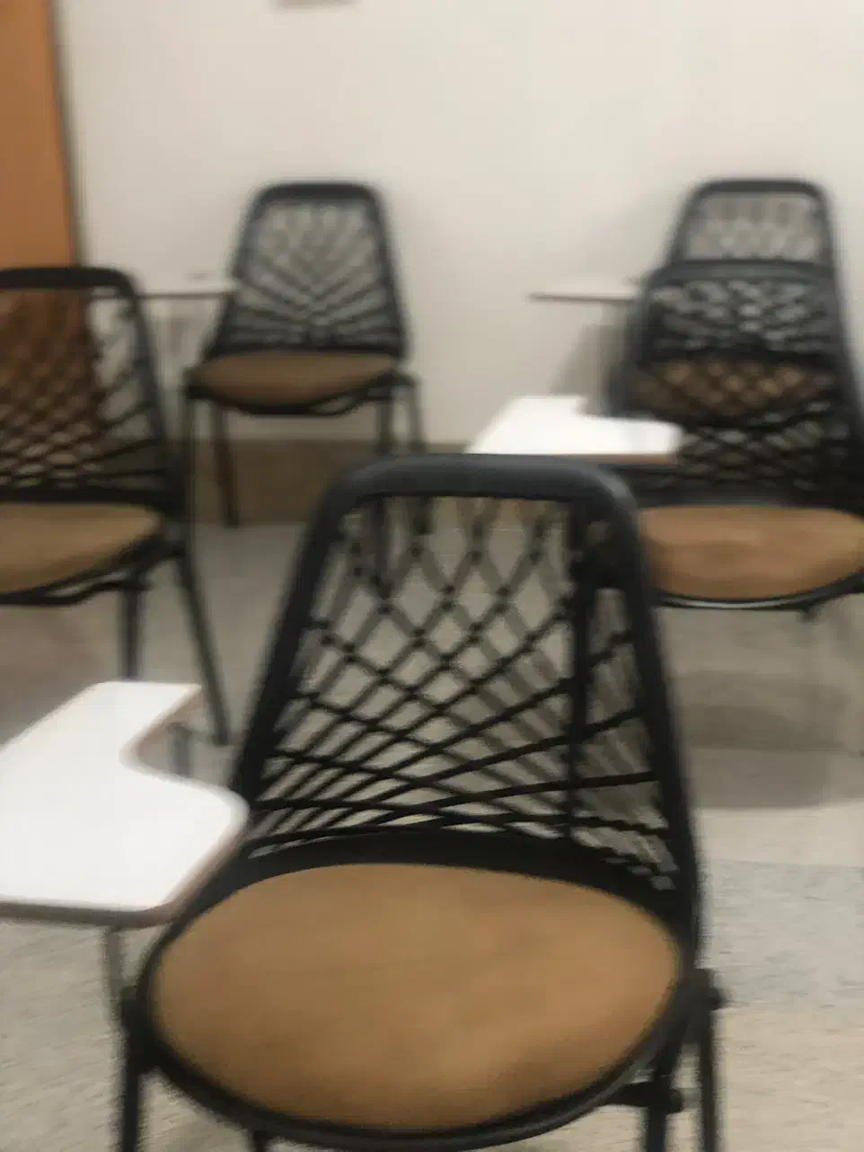 فروش میز و صندلی اداری|دفتر کار|چابهار, |دیوار