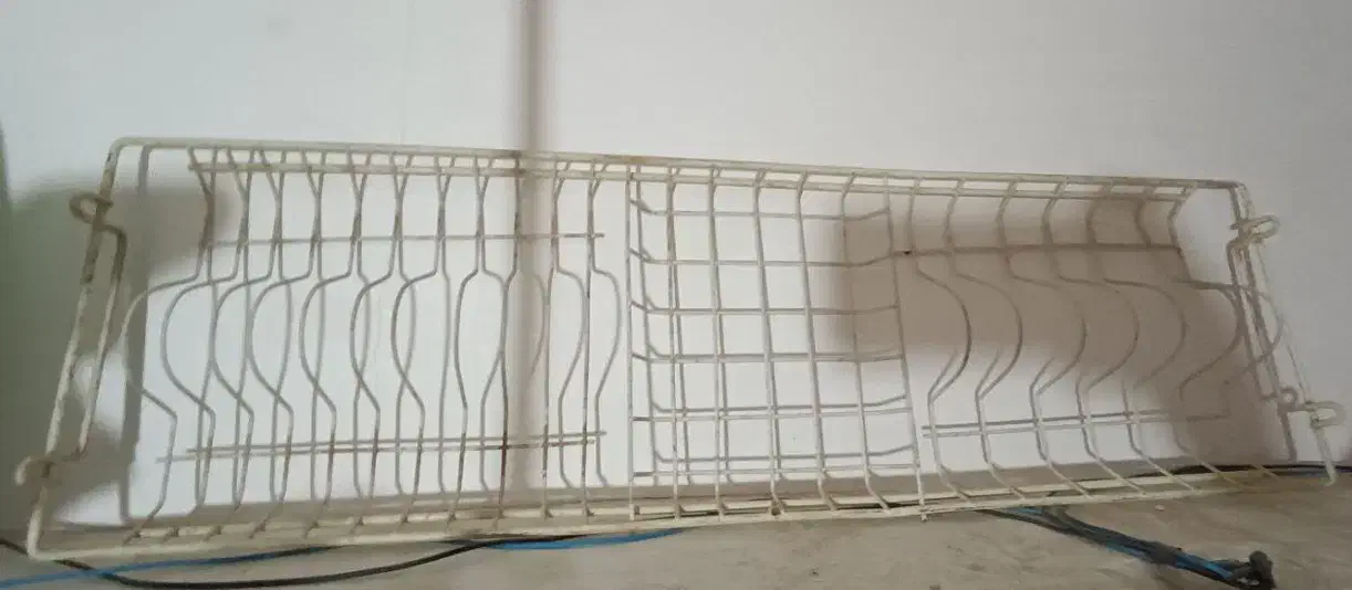 ابچکان|آب‌چکان و نظم‌دهنده ظروف|سبزوار, پیروزی|دیوار