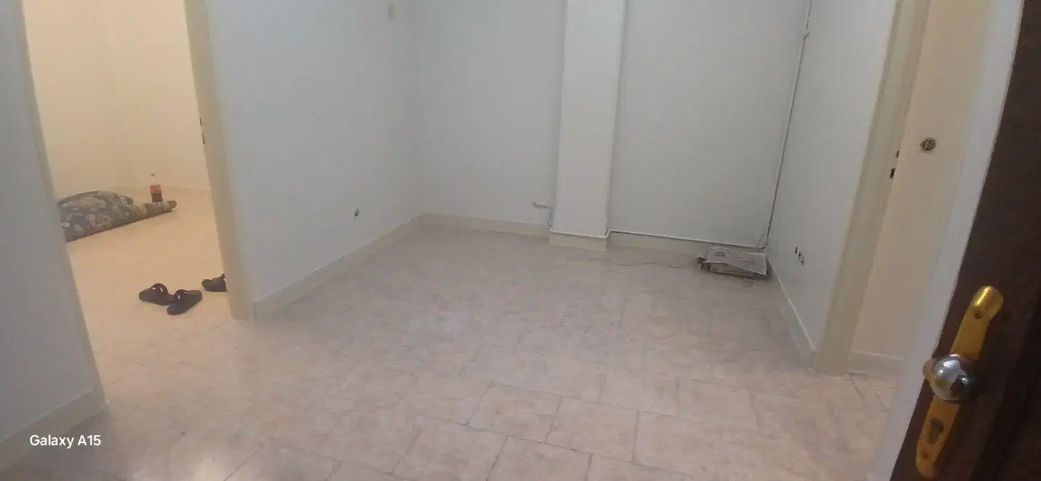 ۶۰متر/موقعیت اداری /جمالزاده/طبقه اول|اجارهٔ دفتر کار، اتاق اداری، مطب|تهران, جمال‌زاده|دیوار