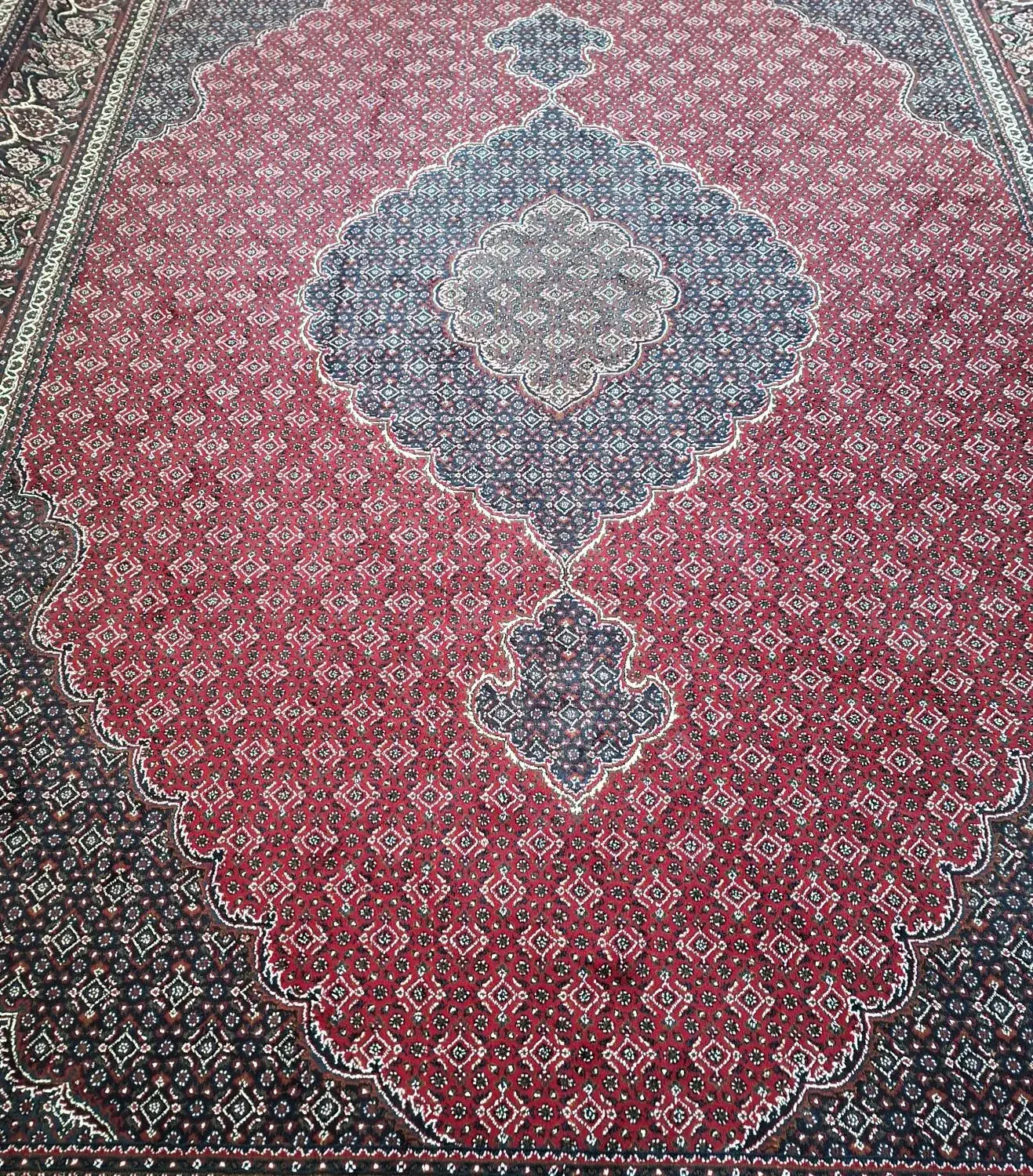 فرش،پشتی،میزتلویزیون|فرش|گهواره, |دیوار