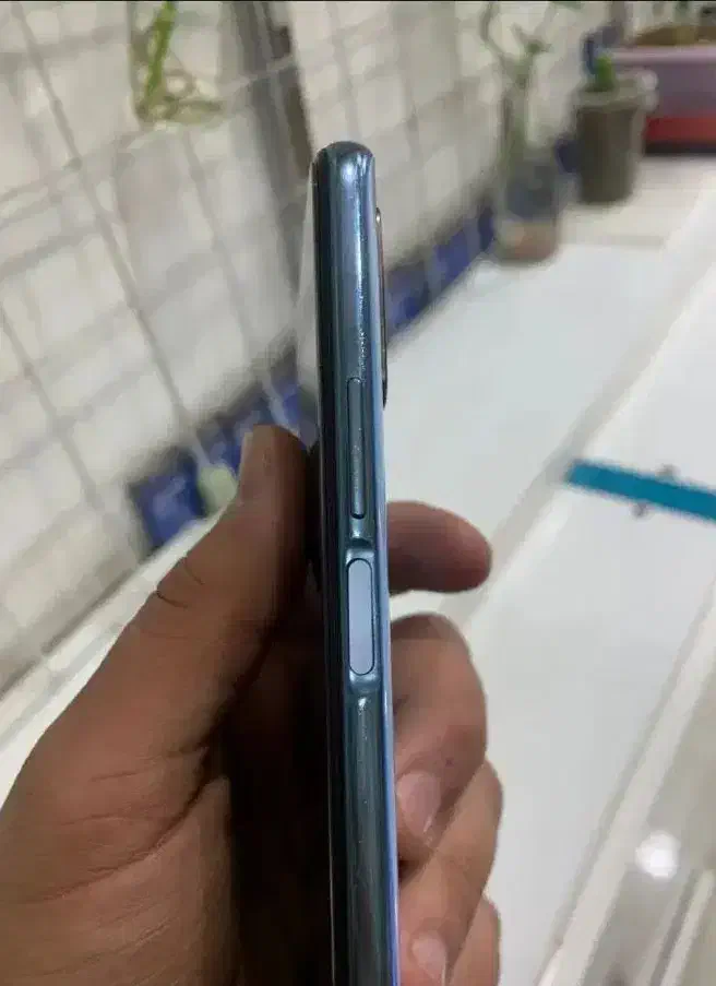 هواوی y9s|موبایل|آق قلا, |دیوار