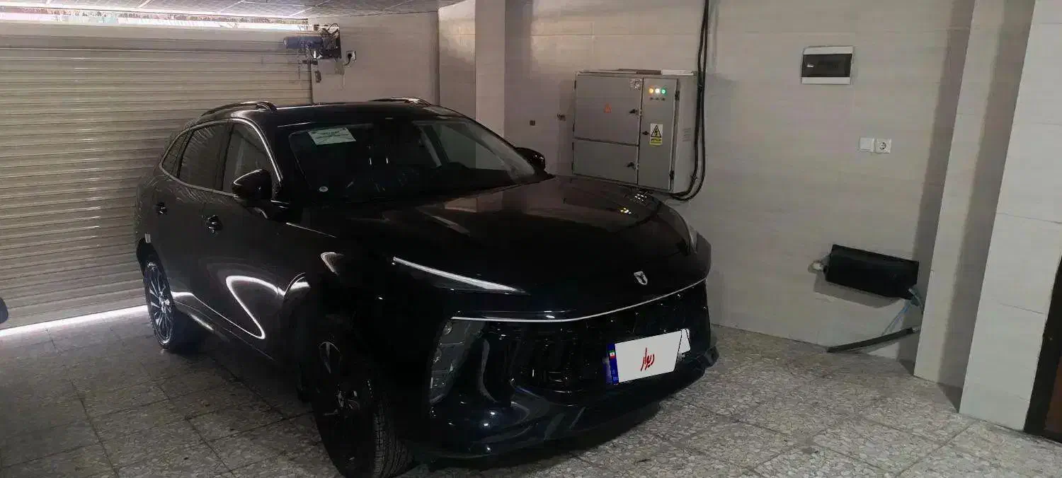 لاماری مدل 404|خودرو سواری و وانت|رشت, فلسطین|دیوار