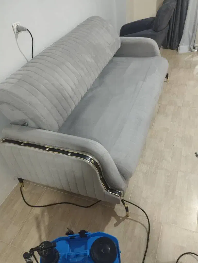 مبل شویی صدف|خدمات نظافت|تهران, افسریه شمالی|دیوار