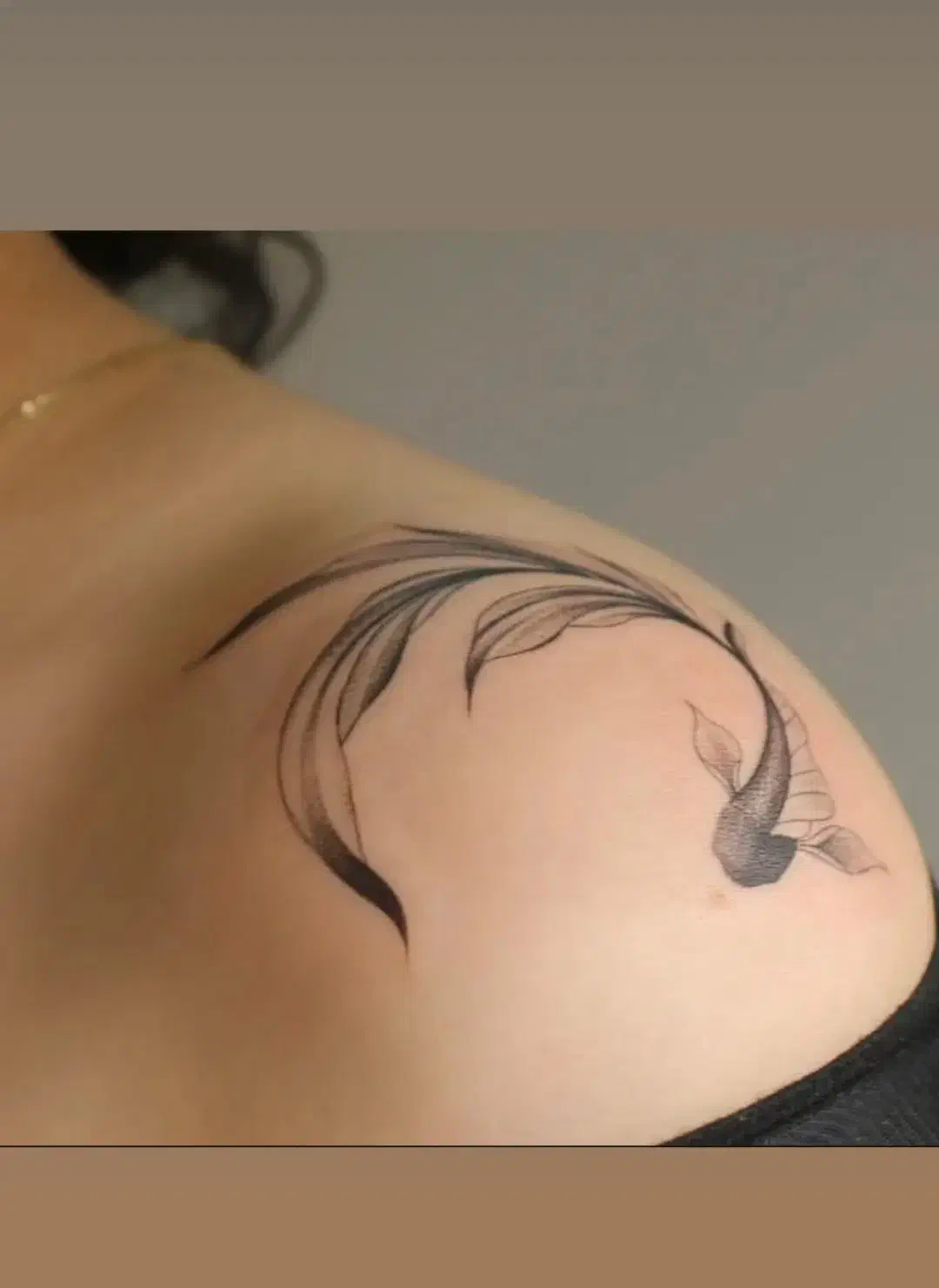 آموزش در تمام لاین ها به صورت اقساطی|خدمات آموزشی|زنجان, |دیوار