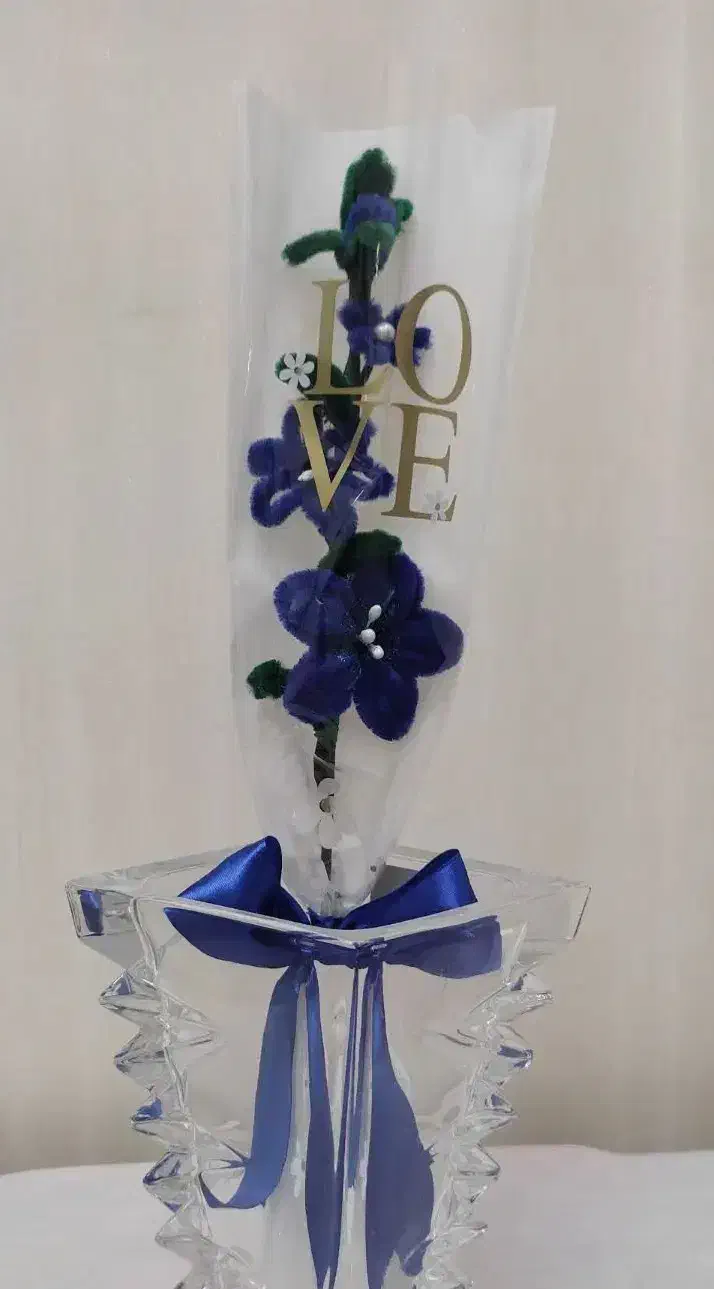 گل روبانی|گل مصنوعی|تبریز, |دیوار