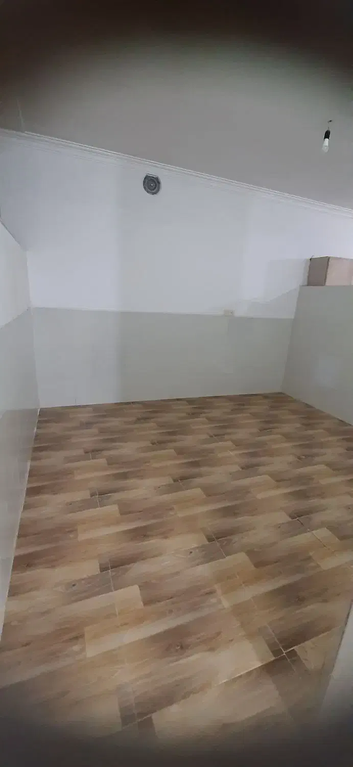 اجاره|اجارهٔ خانه و ویلا|یزد, |دیوار