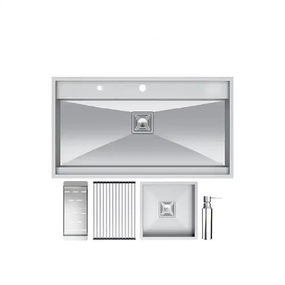 جشنواره فروش سینک باکسی دست ساز برند|مصالح و تجهیزات ساختمان|آمل, |دیوار