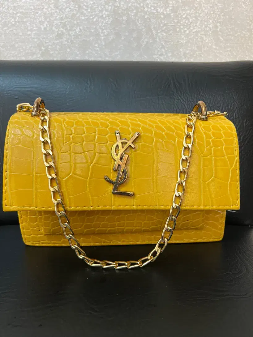 کیف زنانه|کیف، کفش، کمربند|تهران, شهرک دانشگاه|دیوار