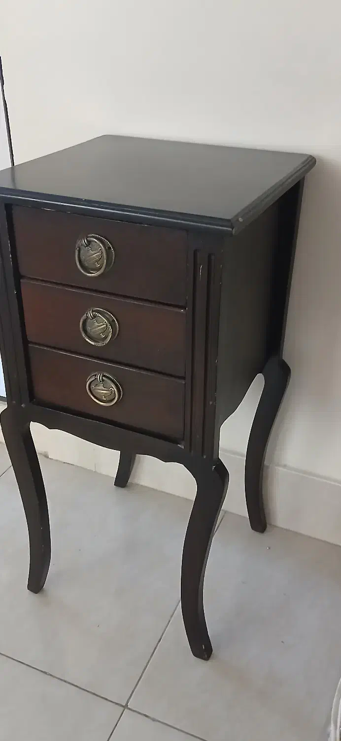 میز تلفن|میز تلفن|فردیس, شهرک ۱۱۰|دیوار