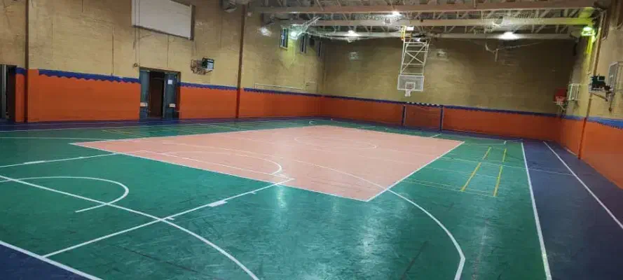 سانس آزاد محدوده صفاییه|اجارهٔ کوتاه‌مدت دفتر کار و فضای آموزشی|یزد, |دیوار