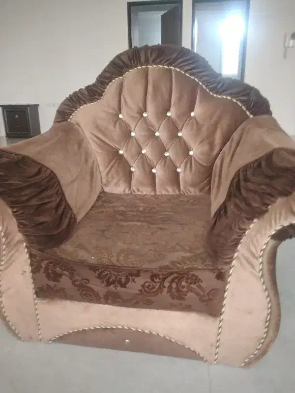 مبل رایگان|مبلمان خانگی و میز عسلی|پاکدشت, پاکدشت (مامازند)|دیوار