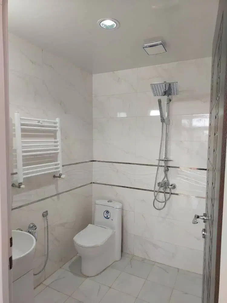 اپارتمان ۱۷۰ متری تکواحدی اراسته ها زیر ۲۰متری|اجارهٔ آپارتمان|خرم‌آباد, |دیوار