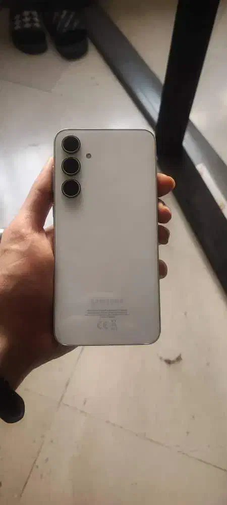 A55|موبایل|تبریز, |دیوار