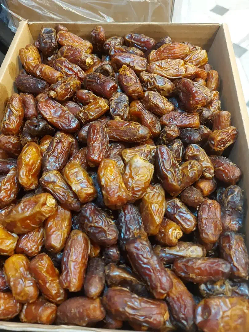 خرما|حراج|تهران, کرمان|دیوار