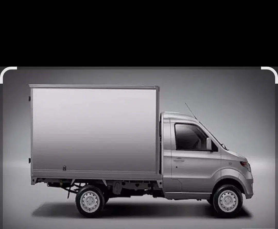 ثبت نام هیوسو|خودرو سواری و وانت|شیراز, بریجستون|دیوار