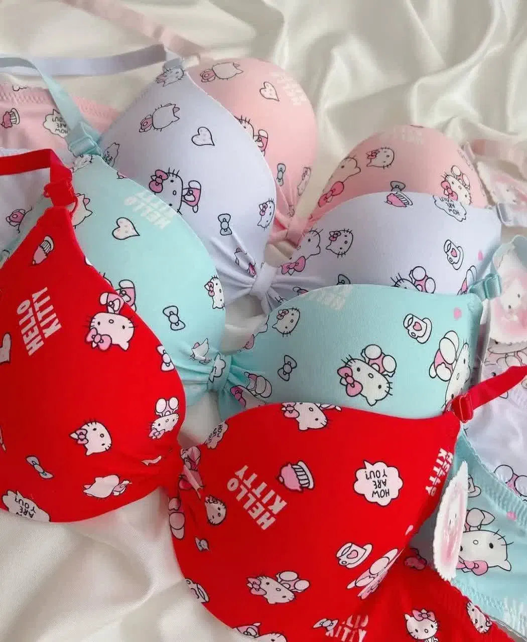 لباس زیر زنانه دخترانه|لباس|یزد, |دیوار