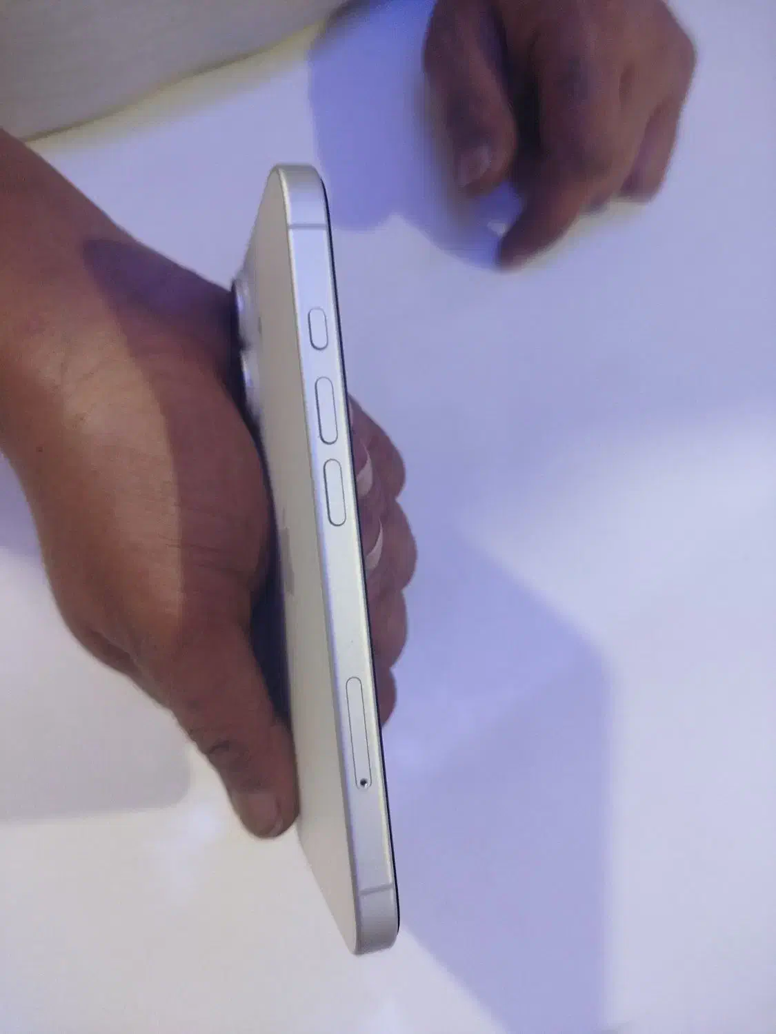 آیفون ۱۶|موبایل|فولادشهر, مسکن مهر فولادشهر|دیوار