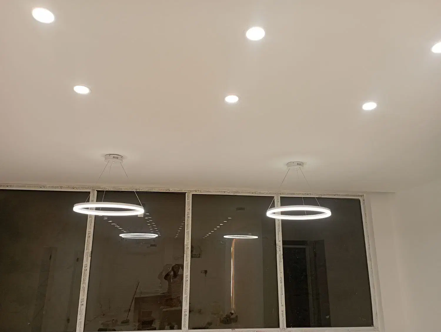 نصاب دوربین مداربسته|خدمات پیشه و مهارت|بندرعباس, |دیوار