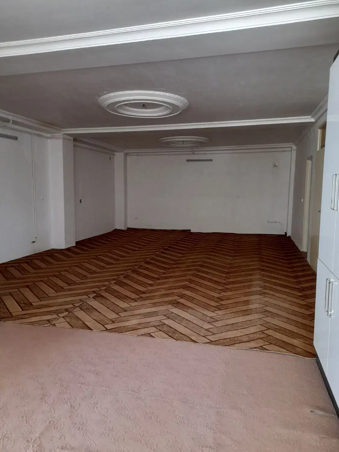 اجاره واحد مسکونی|اجارهٔ آپارتمان|سراب, |دیوار