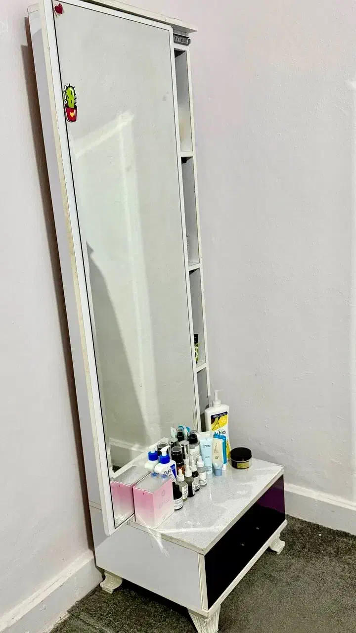 سرویس خواب درحد نو دونفره|تخت و سرویس خواب|چابهار, |دیوار