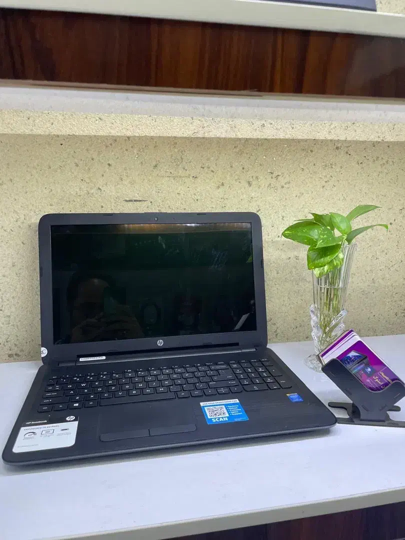 لپ تاپهای دانش آموزی بسیار تمیز به قیمت مناسب|رایانه همراه|میاندوآب, |دیوار